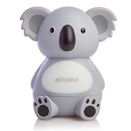 Difusor Koala