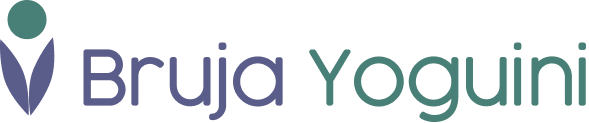 brujayogini